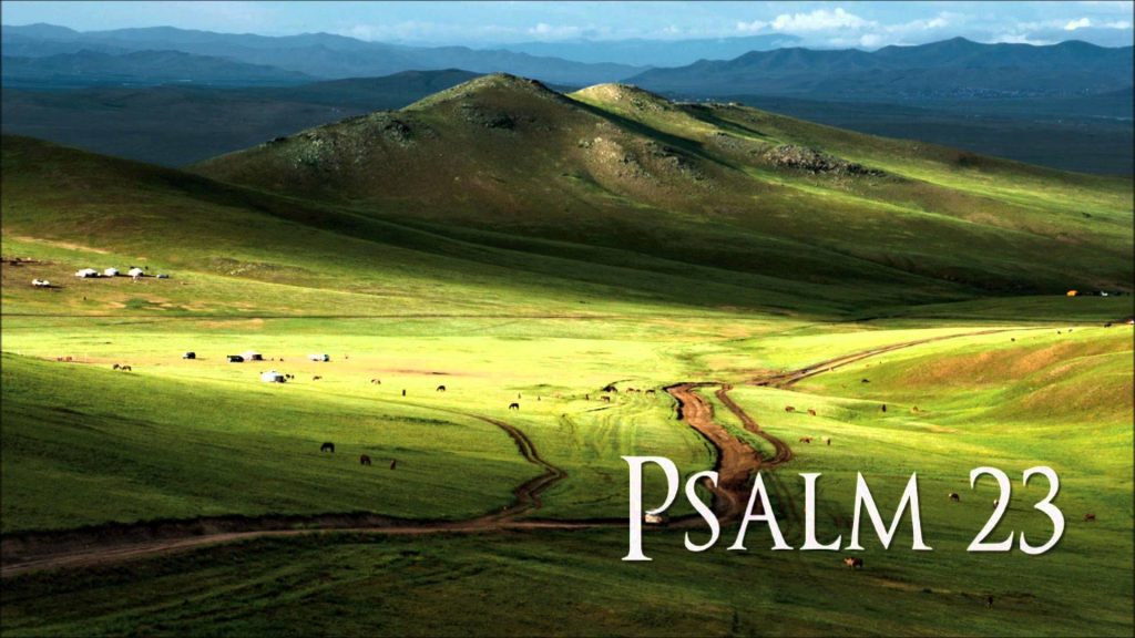 green-pastures-still-waters-restoration-living-like-christ-through